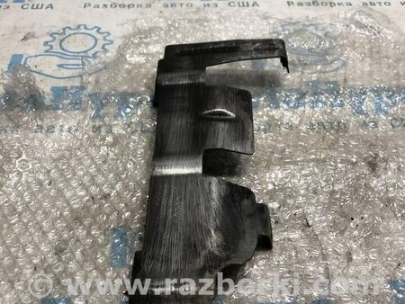 ФОТО Запчасти двигателя для Audi (Ауди) A4 IV B8 8K (07-15) Одеса