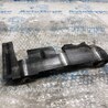 Запчасти двигателя Audi (Ауди) A4 IV B8 8K (07-15)