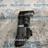 ФОТО Запчасти двигателя для Audi (Ауди) A4 IV B8 8K (07-15) Одеса