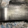 ФОТО Запчасти двигателя для Audi (Ауди) A4 IV B8 8K (07-15) Одеса