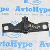 Крышка багажника Audi (Ауди) A3 III 8V (12-20)