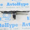 ФОТО Крышка багажника для Audi (Ауди) A3 III 8V (12-20) Одеса