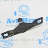 ФОТО Крышка багажника для Audi (Ауди) A3 III 8V (12-20) Одеса