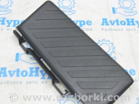 ФОТО Покрытие пола для Audi (Ауди) A3 III 8V (12-20) Одеса