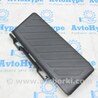 Покрытие пола Audi (Ауди) A3 III 8V (12-20)