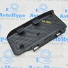 ФОТО Покрытие пола для Audi (Ауди) A3 III 8V (12-20) Одеса
