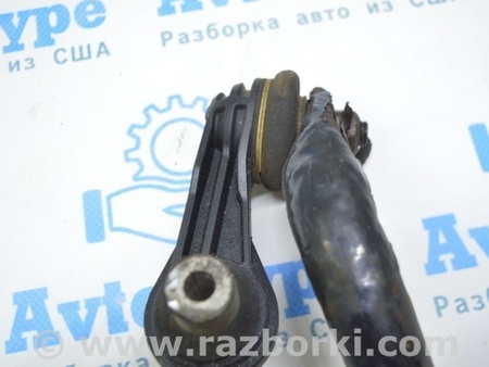 ФОТО Стабилизатор для Audi (Ауди) A3 III 8V (12-20) Одеса