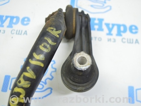 ФОТО Стабилизатор для Audi (Ауди) A3 III 8V (12-20) Одеса