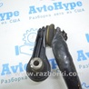 ФОТО Стабилизатор для Audi (Ауди) A3 III 8V (12-20) Одеса