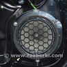 Акустика Audi (Ауди) A3 III 8V (12-20)
