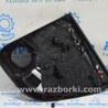 ФОТО Дверь передняя левая для Audi (Ауди) A3 III 8V (12-20) Одеса