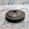 Запчасти двигателя Audi (Ауди) A4 IV B8 8K (07-15)