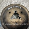 ФОТО Запчасти двигателя для Audi (Ауди) A4 IV B8 8K (07-15) Одеса