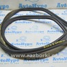 Крышка багажника Audi (Ауди) A3 III 8V (12-20)