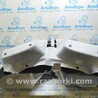 Покрытие пола Audi (Ауди) A3 III 8V (12-20)