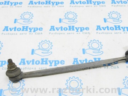 ФОТО Стабилизатор для Audi (Ауди) A3 III 8V (12-20) Одеса