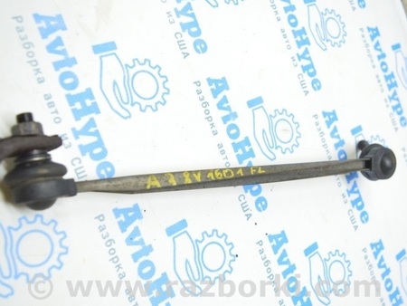 ФОТО Стабилизатор для Audi (Ауди) A3 III 8V (12-20) Одеса