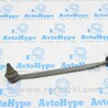 ФОТО Стабилизатор для Audi (Ауди) A3 III 8V (12-20) Одеса