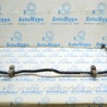 ФОТО Стабилизатор для Audi (Ауди) A3 III 8V (12-20) Одеса