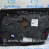 ФОТО Дверь передняя левая для Audi (Ауди) A3 III 8V (12-20) Одеса