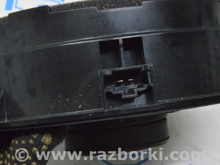 ФОТО Акустика для Audi (Ауди) A3 III 8V (12-20) Одеса