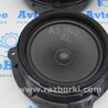 Акустика Audi (Ауди) A3 III 8V (12-20)