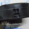 ФОТО Акустика для Audi (Ауди) A3 III 8V (12-20) Одеса