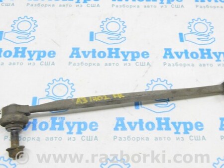 ФОТО Стабилизатор для Audi (Ауди) A3 III 8V (12-20) Одеса