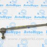Стабилизатор Audi (Ауди) A3 III 8V (12-20)