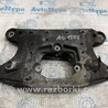 Крепление двигателя и кпп Audi (Ауди) A4 IV B8 8K (07-15)