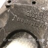 ФОТО Крепление двигателя и кпп для Audi (Ауди) A4 IV B8 8K (07-15) Одеса