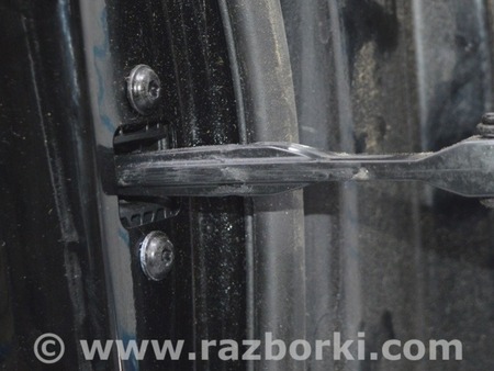 ФОТО Дверь передняя левая для Audi (Ауди) A3 III 8V (12-20) Одеса