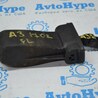 Дверь передняя левая Audi (Ауди) A3 III 8V (12-20)