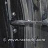 ФОТО Дверь передняя левая для Audi (Ауди) A3 III 8V (12-20) Одеса