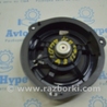 ФОТО Акустика для Audi (Ауди) A3 III 8V (12-20) Одеса