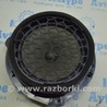Акустика Audi (Ауди) A3 III 8V (12-20)