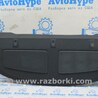 Полка задняя Audi (Ауди) A3 III 8V (12-20)