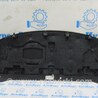 ФОТО Полка задняя для Audi (Ауди) A3 III 8V (12-20) Одеса