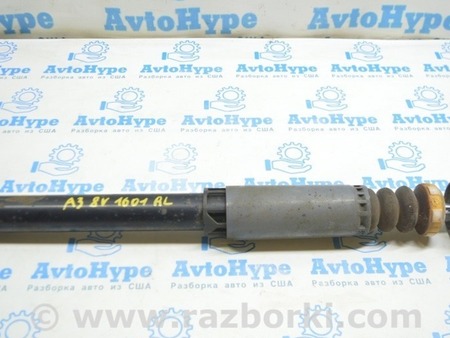ФОТО Стойка амортизатора для Audi (Ауди) A3 III 8V (12-20) Одеса