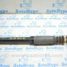 Стойка амортизатора Audi (Ауди) A3 III 8V (12-20)