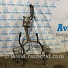 Система выпуска (выхлоп) Audi (Ауди) A4 IV B8 8K (07-15)