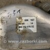 ФОТО Система выпуска (выхлоп) для Audi (Ауди) A4 IV B8 8K (07-15) Одеса