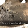ФОТО Система выпуска (выхлоп) для Audi (Ауди) A4 IV B8 8K (07-15) Одеса