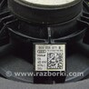 ФОТО Акустика для Audi (Ауди) A3 III 8V (12-20) Одеса