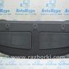 Полка задняя Audi (Ауди) A3 III 8V (12-20)