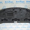 ФОТО Полка задняя для Audi (Ауди) A3 III 8V (12-20) Одеса