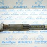 Стойка амортизатора Audi (Ауди) A3 III 8V (12-20)