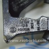 ФОТО Дверь передняя левая для Audi (Ауди) A3 III 8V (12-20) Одеса