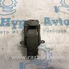 Система выпуска (выхлоп) Audi (Ауди) A4 IV B8 8K (07-15)