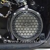 Акустика Audi (Ауди) A3 III 8V (12-20)